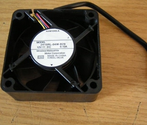 Panasonic XQG72-VD72ZS XS GS drum washing machine computer board cooling cooling fan H29 fault