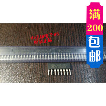 VG54123 brand new original spot inventory can be taken directly 