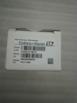 Germany E H original PH electrode CPS91D-7BT21 special deal