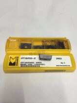 Kenner milling cutter sheet APPT1604PDSR-NT SPMIC9