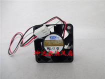AVC 4028 DB04028B12H M 12V 4CM cm Server Chassis Fan