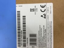 New original Siemens 6ES7 223-1PH22-0XA8 fake one penalty ten