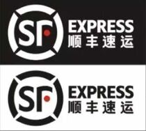 How much the Shunfeng Express needs to fill is in terms of the number of shots