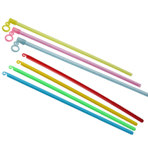 Lantern Accessories Lantern Handle Lifting dry handle lever Plastic Hollow Handle Durable length 22 5 cm cm