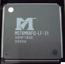 Direct shot MST6M68FQC-LF-S1 MST6M68FQ-LF-S1 Imported brand new original chip