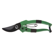 Garden Pruning Shears Fruit Tree Pruning Scissors Secateurs