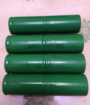 Recent offers 2 string type 3500mah No 2 Ni-MH battery pack 2 4V convex head Buy three get one free