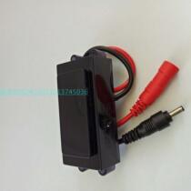 huida huida urinal induction flush accessories probe electric eye induction window infrared induction circuit board