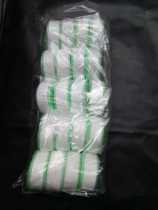 Raw material with Po 15 m long water pipe sealing with adhesive tape Chemical equipment Alternate oily Teflon raw material with acid and alkali resistant