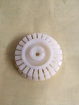 Home braiding machine SK280 memory drum