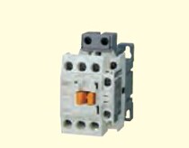 GMD-9 DC24V1a1b Korea ls Power Generation Low voltage contactor DC110V DC220V DC coil three stage