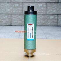 XRNT1-10KV 200A 250A 300A FRP glass fiber high current high voltage current limiting fuse