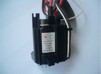 Brand new Hitachi High Pressure Pack BSC25-0821 BW00302A