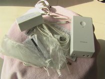 SANYO KBC-9VS Power Bank