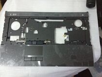 New original DELL DELL M4600 M6600 C shell D shell touchpad speaker boot board