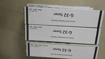 Canon NPG32 Toner IR1018 IR1022 IR1022 IR1023 IR1024 copier original toner cartridge