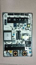 原装海信43 46 48 50寸 电源板RSAG7.820.4489.ROH HLP-4055WE