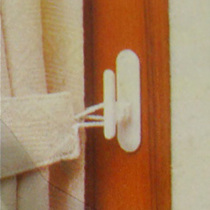 mi mu curtains stretching adhesive hook curtain display adhesive hook adhesive curtains adhesive hook curtain fabric