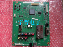 Original Sharp LCD-32NX330A motherboard QPWBNF928WJN2 KF928 spot