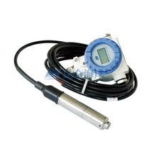Beijing Kunlun Coast JYB-KO-Y5 can display input hydrostatic level transmitter