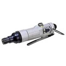 Japanese shinano shinano SI-1060 air air screwdriver screwdriver screwdriver