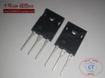 IRFP460 IRFP460PBF field effect transistor 500V 20A new original TO-247