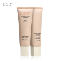 BOBbb Cream Concealer Strong Moisturizing Naked Makeup Beginners Student Isolation Waterproof cc Cream Non-Korea Brightening Foundation