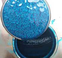 Hammer paint pattern paint iron paint quality paint anti-theft door railing paint mechanical motor quick-drying metal anti-rust paint