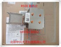 DELL DELL R830 R930 Server 4U radiator Heat Sink 0FVT7F 4U way server