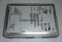 Original installation Hijtier SEAGATE ST32171N 2G 2 1G 50 pin SCSI Hard Disk 50PIN