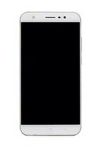 360 mobile phone N4S mobile phone adhesive film Anti-light anti-explosion and anti-peeking soft steel chemical film