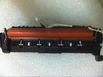 Lenovo M1851 M2051 heating fuser assembly