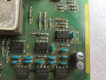 SIE20034