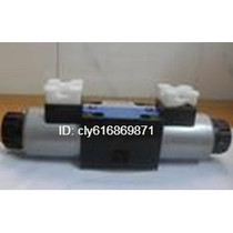 Taiwan Hytek HYTEK solenoid valve DG4V-5-0C-A-R220-6Y spot