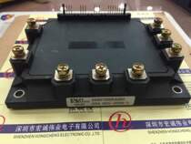 6MBP200RA060 power modules from stock supply welcome to order