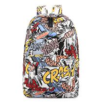 men women backpack school bag student canvas travel backpack 2015