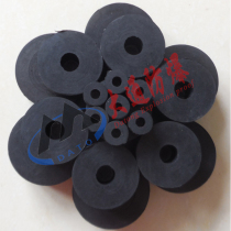 128 explosion-proof sealing ring Peelable sealing ring Explosion-proof switchgear special sealing ring Quality products