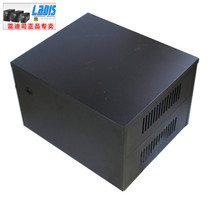  Furuisi UPS power supply special battery box F2 can be installed 100AH 65AH2 only 38AH4 only 24AH6 only