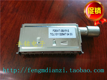 F25WT-3BXR-E TCL TUNER