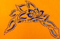 Ink foaming slurry Thermal solid foaming slurry Heat solid ink foaming glue slurry oily foaming slurry foaming effect is good