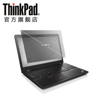 ThinkPad anti-peep film 15 6-inch anti-peep film anti-peep screen 0A61771