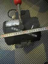HXZD-700 2 5- T2 Tianjin Huaxing Thyssen brake new