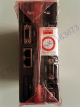 Brand new original Taiwan Delta A2 series 750W servo drive ASD-A2-0721-M warranty 1 year spot