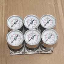 Swagelok-Swagelok SS-MPC-DM-2-S4 JB0474001