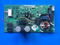 Fujitsu General Air Conditioning Computer Board Original Disassembly k05cm-c-a(03) 9707026016