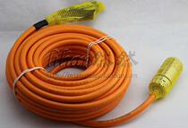 SIEMENS 840DSL 6FX5002-5DN31-1BJ0 6FX8002-5DN31-1BJ0 18M