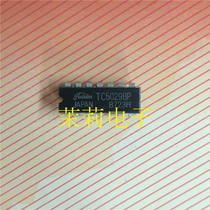 TC5029BP integrated IC circuit can be photographed directly Welcome to discuss cooperation