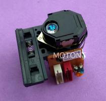 Original imported KSS-210B KSS-210A CD laser head