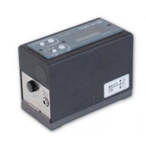 Japans new laxative finer SK DL-M3 handheld digital display gradienter