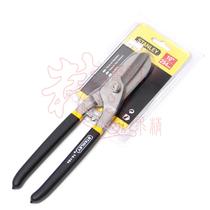 STANLEY STANLEY Original English Tin Shears 10 14-164-22